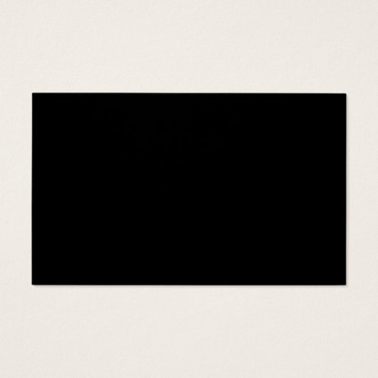 独自のフォトコラージュを作成する (裏面)