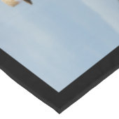 独自のフォトコラージュを作成する テーブルクロス (アングル)