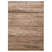 独自のフォトコラージュカスタム18枚の写真を作成する クリップボード (裏面)