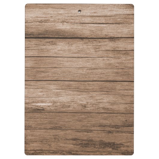 独自のフォトコラージュカスタム18枚の写真を作成する クリップボード (裏面)