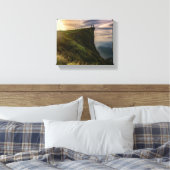 独自のフォトファミリーを作成する キャンバスプリント (インサイチュ (寝室))