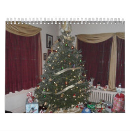 独自のフォトプリントカカスタムレンダーを作成 カレンダー