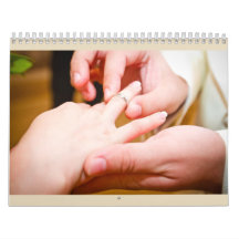 独自のフォトプリントカカスタムレンダーを作成