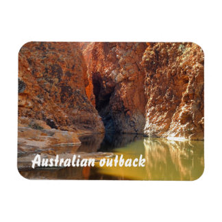 独自のフォトマグネットを作成する マグネット