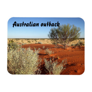 独自のフォトマグネットを作成する マグネット