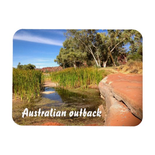 独自のフォトマグネットを作成する マグネット (横)