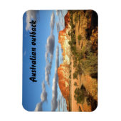 独自のフォトマグネットを作成する マグネット (縦)