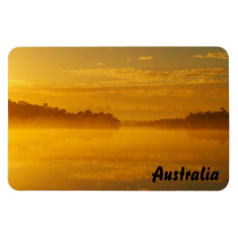 独自のフォトマグネットを作成する マグネット