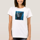 独自のフォトTシャツプランナーの作成 | カスタム Tシャツ (正面)