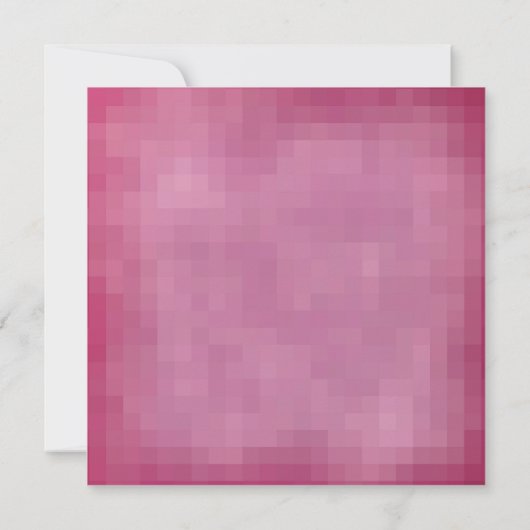 独自のフラットカーカスタムドを作成する (裏面)