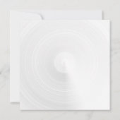 独自のフラットカーカスタムドを作成する (裏面)