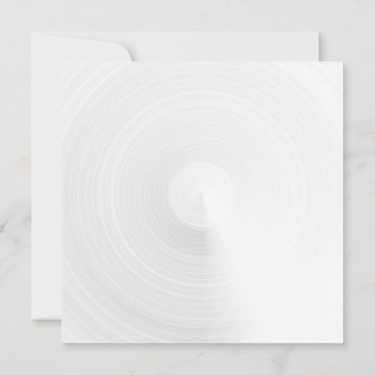 独自のフラットカーカスタムドを作成する (裏面)