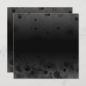 独自のフラットカーカスタムドを作成する (正面/裏面)