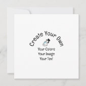 独自のフラットカーカスタムドを作成する (正面)