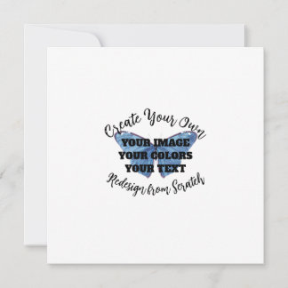 独自のフラットカードの作成