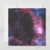 独自のフラットカーパーソナライズされたドを作成 (裏面)