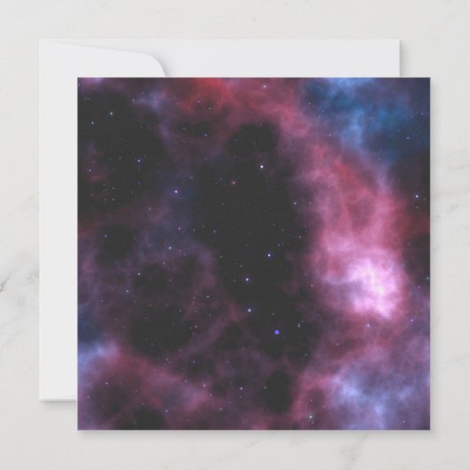 独自のフラットカーパーソナライズされたドを作成 (裏面)