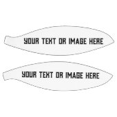 独自のフルサイカスタムズを作成 バスケットボール (パネル)