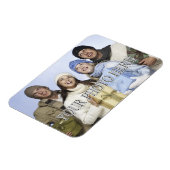 独自のフレキシブル磁石を作成! マグネット (左側)