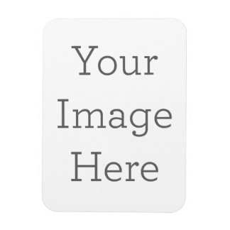 独自のフレキシマグネットを作成する マグネット