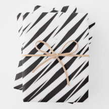 独自のブランドカスタムのHerringboneの作成