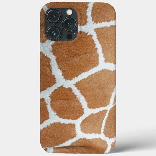 独自のプロフェッショナル Case-Mate iPhoneケース (裏面)