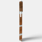 独自のプロフェッショナル Case-Mate iPhoneケース (裏面 / 右)