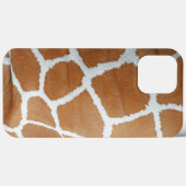 独自のプロフェッショナル Case-Mate iPhoneケース (裏面 (横))
