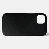 独自のプロフェッショナル Case-Mate iPhoneケース (裏面 (横))