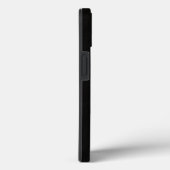 独自のプロフェッショナル Case-Mate iPhoneケース (裏面 / 右)