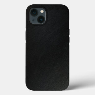 独自のプロフェッショナル iPhone 13ケース