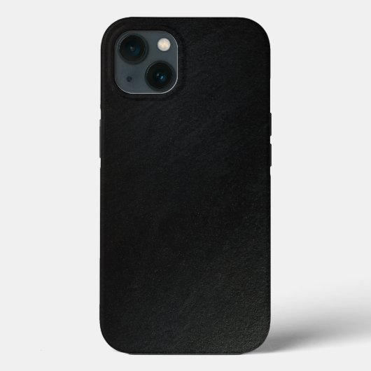 独自のプロフェッショナル Case-Mate iPhoneケース (裏面)