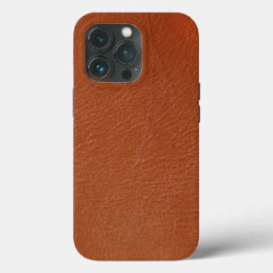 独自のプロフェッショナル iPhone 13 PROケース