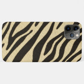 独自のプロフェッショナル Case-Mate iPhoneケース (裏面(横))