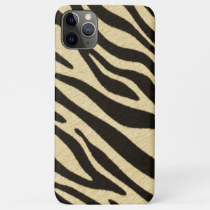 独自のプロフェッショナル iPhone 11 PRO MAXケース