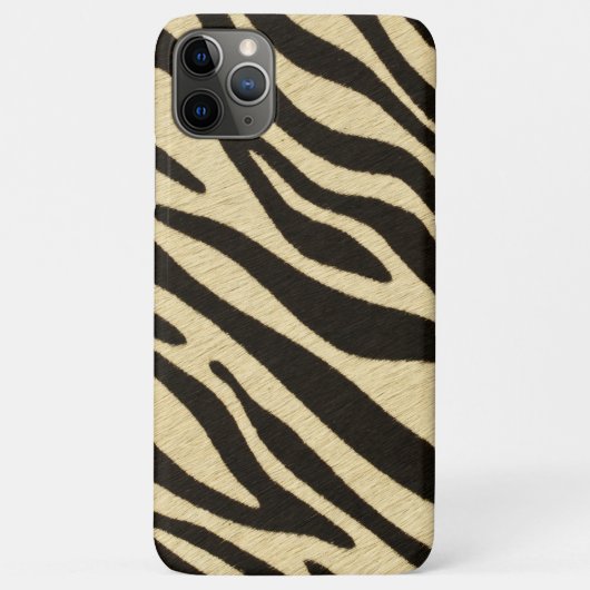 独自のプロフェッショナル Case-Mate iPhoneケース (裏面)