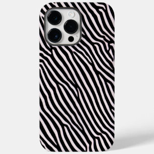 独自のプロフェッショナル Case-Mate iPhone 14 PRO MAXケース