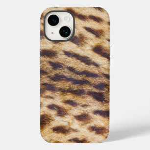 独自のプロフェッショナル Case-Mate iPhone 14ケース