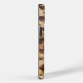 独自のプロフェッショナル Case-Mate iPhoneケース (裏面 / 右)