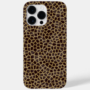 独自のプロフェッショナル Case-Mate iPhone 14 PRO MAXケース