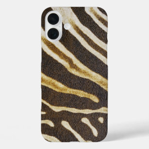 独自のプロフェッショナル iPhone 16 PLUSケース