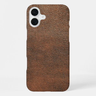 独自のプロフェッショナル iPhone 16 PLUSケース