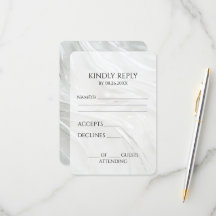 独自のホワイトパールかわいらしテクスチャを作成する