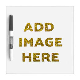 独自のホワイトボード ホワイトボード