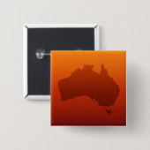 独自のボタンを作成する 缶バッジ (正面&裏面)