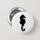 独自のボタンを作成する 缶バッジ (正面&裏面)