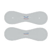 独自のボールを作成パーソナライズされたする 野球ボール (パネル)