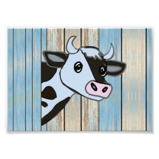 独自のポスターを作成カスタムする フォトプリント           