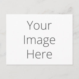 独自のポストカードのカスタマイズ作成 ポストカード