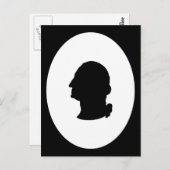 独自のポストカードの作成 ポストカード (正面/裏面)